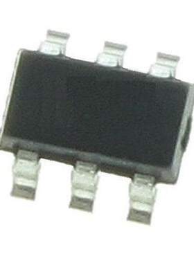 MAX6360SYUT+T 芯片 《 IC SUPERVISOR 2 CHANNEL SOT23-6    》