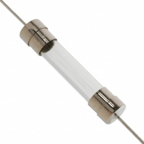 0688030.MAT4P 0688010.MXP 0688006.MXP