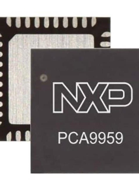 PCAL6524HEHP PCAL6534EVJ PCAL6524HEAZ