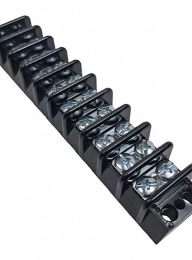 562010040 562010160 562010100