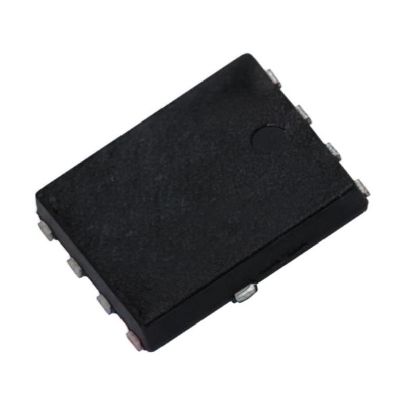 V20PL50-M3/86A V20PL60-M3/86A V20M120M-E3/4W