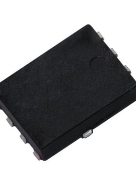 V20PL50-M3/86A V20PL60-M3/86A V20M120M-E3/4W