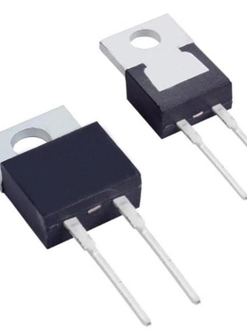 SBLF1640CT-E3/45 SBLB25L20CT-E3/45 SBLB1040CT-E3/81