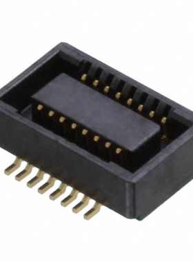 0541020304 0541044631 0541043231