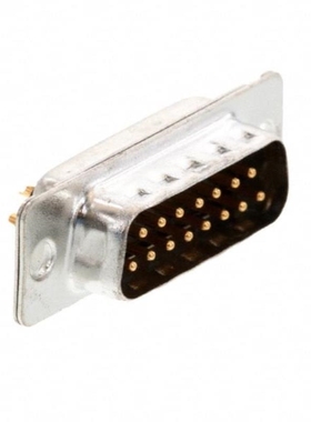 L717DA15POL2RM8 L717DE09PST4 L717DFB25P