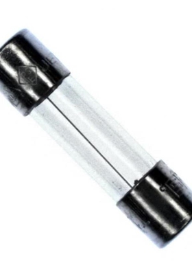 0034.3118 0034.6013 0034.0906