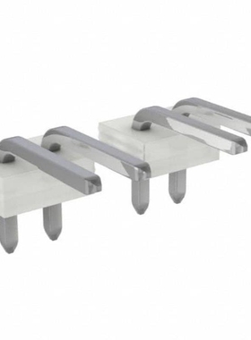 1-640385-5 1-640524-0 1-640723-0