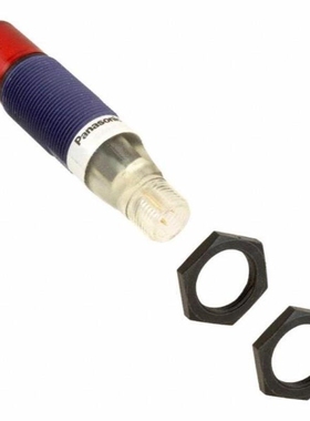 CY-192VB-P-Y CY-192VA-Z-Y CY-192VA-Y