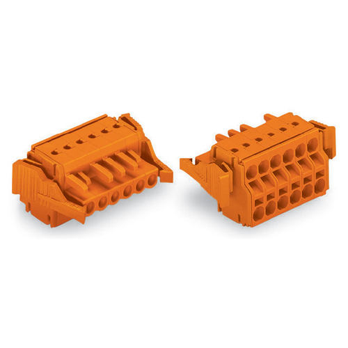 1-2303812-4  《 汽车连接器 DT    》