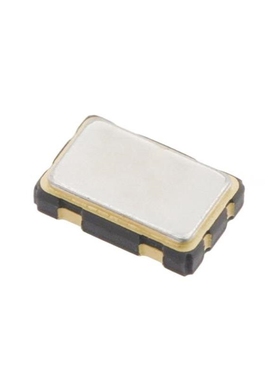 CF4038M40010001 CF4032M00012001 CF4032M00008001