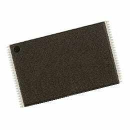 CY62167DV30LL-55ZXI 芯片 《 NO WARRANTY    》