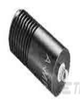 85891-3 85923-4 85931-2