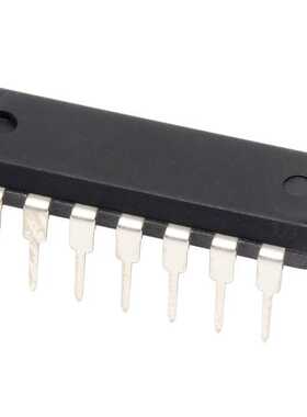 LTC1053CN#PBF 芯片 《 IC OPAMP ZERO-DRIFT 4 CIRC 14DIP    》