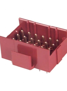 640505-4 640502-1 640503-3