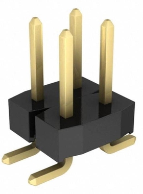 M22-5320205 M22-5300505 M22-5300205