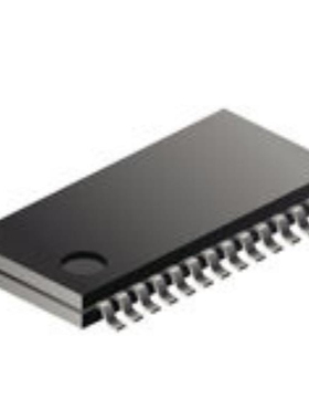 P89LV51RB2BBC557 P89LV51RC2FBC557 P89LPC952FA