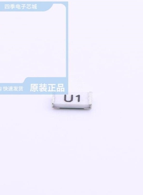 1206T4A63V 2010-T10A0V2T11192AM9G 1206T3A63V