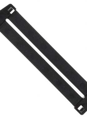 747275-1 连接器 《 CONN D-SUB STRAIN RELIEF 37POS    》