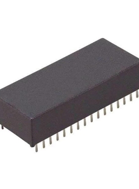 BQ4845S-A4 BQ4845YS-A4 BQ4845S-A4N