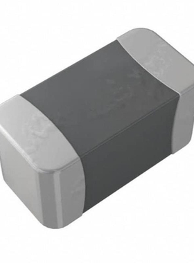 NTCG164QH224JT1 NTCG164LH473HT1S NTCG164QF474HT1S