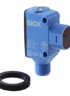 HTB18-P4B2BB HTB18-P4A2BB HTB18L-N4A5BB