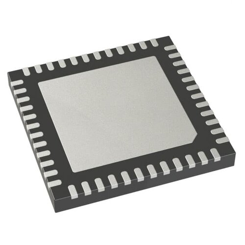 ADP5051ACPZ-R7 芯片 《 IC REG CTRLR BUCK I2C 48LFCSP    》