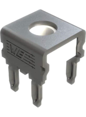 S95246 S95247 S95244