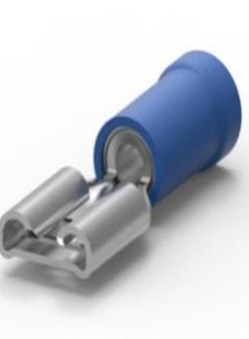 9-160313-2 9-160477-2 9-160479-5