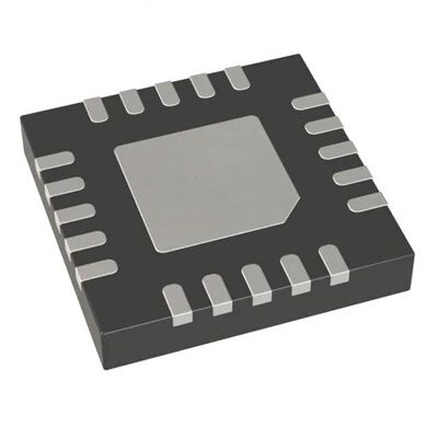 ADF4007BCPZ 芯片 《 IC DIVIDER/PLL SYNTHESZR 20LFCSP    》