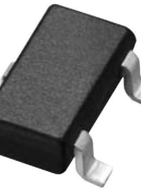 BZX84B18VLFHT116 BZX84B13VLFHT116 BZX84B30VLFHT116