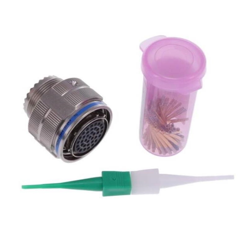 D38999/26FD5PN-UHBSB2 D38999/24SD18PN D38999/26WD35SN-CGRSB2