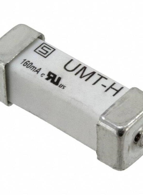 3403.0281.23 3403.0010.24 3403.0123.11