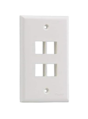 NK4FNIW NK4FNWH NK4FNEI