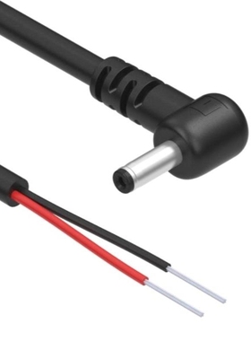 10-02264 10-02402 10-02398