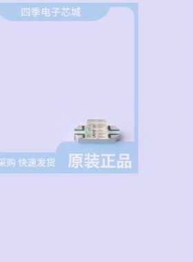 E6CC1205RGBC3UDA E6CC1205RYGC2UDA E6CC1205RQBC2UDA