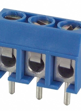 EDZCTE616.8B EDZCVFHT2R6.8B EDZCVT2R6.8B