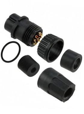 3282-9PG-321 3282-5PG-3DC 3282-7PG-530