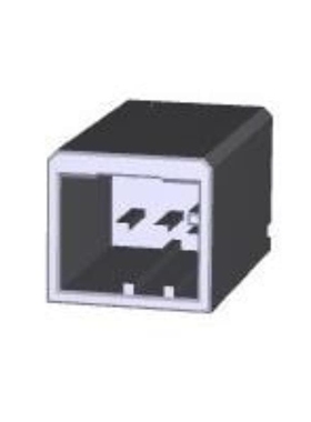 1318123-1 1318124-1 1318125-1