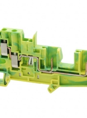 3060335 3060225 3060364