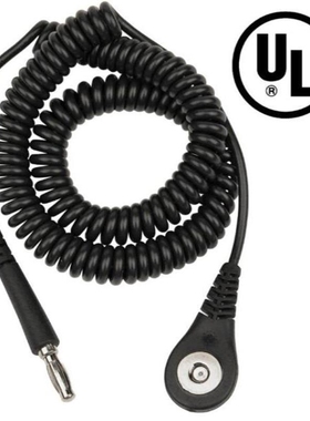 09181069622 09181149622 09181069422