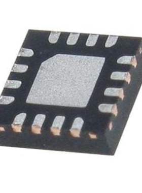 CMX973Q5 CMX972Q5 CMX970Q7