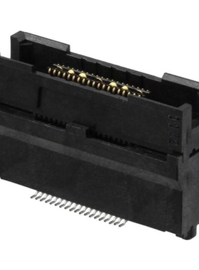 767130-6 767146-8 767130-2