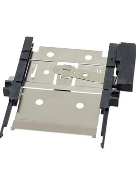 1460124 1460182 1460196