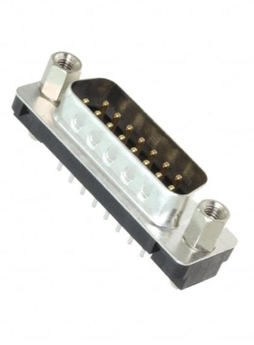 L717TWB13W3P L717TSAH15POL2 L717TWB5W5PA514