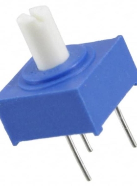 3119.0 3316.1 3200.8