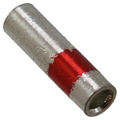 68011-1 680106-000 68011-3