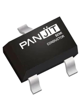 PJC7404_R1_00001 PJC7410_R1_00001 PJC7406_R1_00001