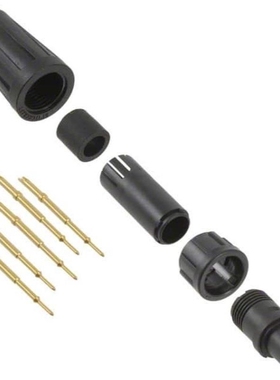 EN2C5F26DC EN2C5M26G2 EN2C5M26G1