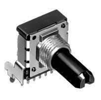 RK14K12B0A0E  《 RK14K12B0A0E Alps Alpine    》