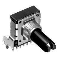 RK14K12B0A0E  《 RK14K12B0A0E Alps Alpine    》